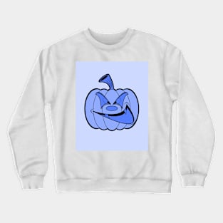 Halloween 128 (Style:1) Crewneck Sweatshirt